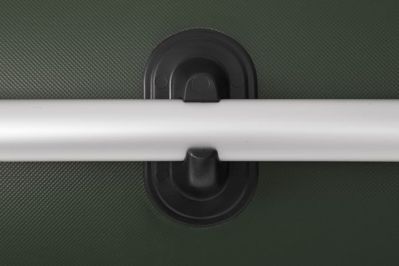 купить Лодка ПВХ ФРЕГАТ 280 ЕК в Москве - фото 