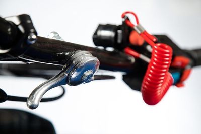 купить Мотобуксировщик МУЖИК М500 Стандарт 20 л.с. в Москве - фото 