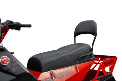 купить Снегоход SHARMAX SN-650 Tafgai в Москве - фото 