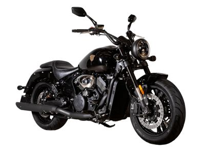 купить Мотоцикл GROZA SL800 в Москве - фото 