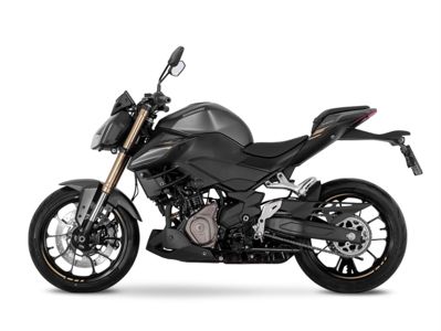 купить Мотоцикл SHARMAX RST 501 Ultra в Москве - фото 