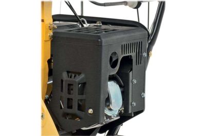 купить Снегоуборщик CUB CADET 730 HD TDE в Москве - фото 