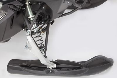 купить Снегоход СТЕЛС Витязь SA800 в Москве - фото 