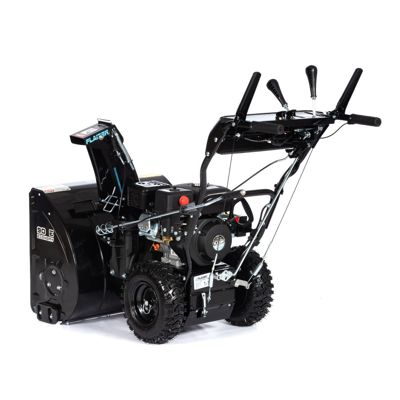 купить Снегоуборщик FLAIZER 90 E Economy в Москве - фото 