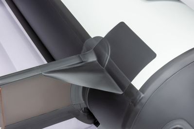 купить Лодка ПВХ АНДРОМЕДА Air 380 в Москве - фото 