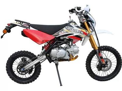 Мотоцикл RACER RC160-PH PITBIKE в Москве