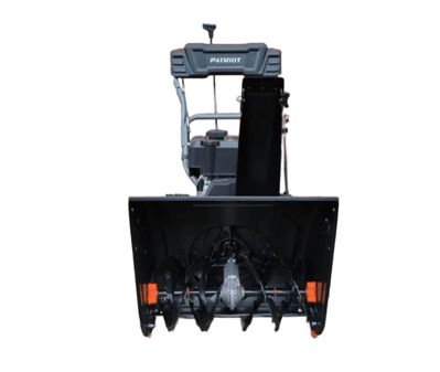 купить Снегоуборщик PATRIOT PRO 550 в Москве - фото 