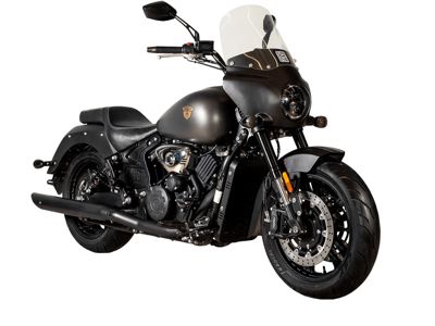 купить Мотоцикл GROZA ML800 в Москве - фото 