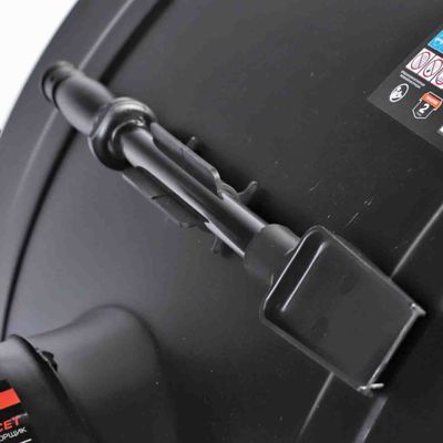 купить Снегоуборщик PATRIOT Сибирь 130 CЕТ в Москве - фото 