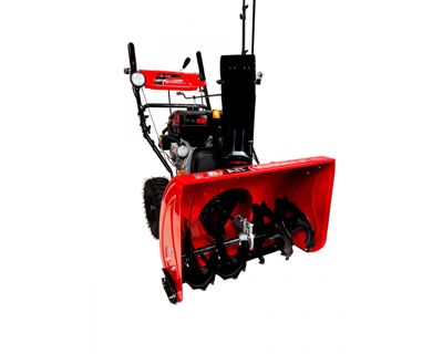 купить Снегоуборщик BRAIT BR-1172ELWS-4 в Москве - фото 