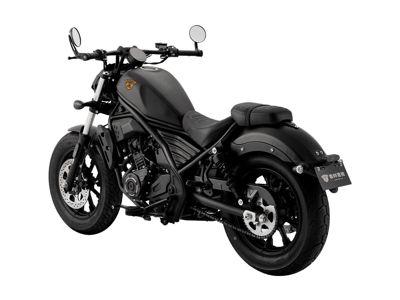 купить Мотоцикл GROZA JOY300 Sport в Москве - фото 