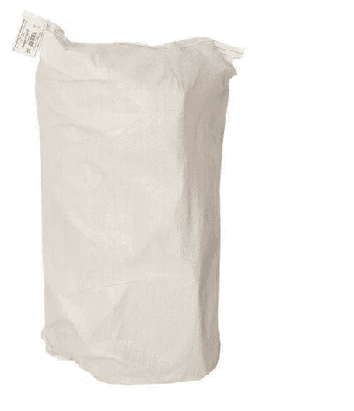 купить Гребная лодка ПВХ ЛОЦМАН Профи С260М в Москве - фото 