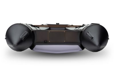 купить Лодка ПВХ АНДРОМЕДА Air 360 (2024) в Москве - фото 