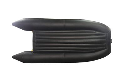 купить Лодка ПВХ BIG BOAT Regat 310 в Москве - фото 