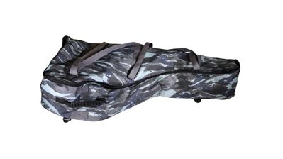 купить Сумка 2Т ПЛМ 9,9-18 черная в Москве - фото 