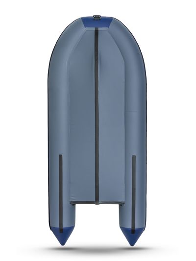 купить Лодка ПВХ АНДРОМЕДА Luxe 365 в Москве - фото 