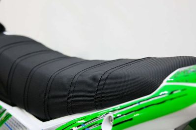 купить Мотоцикл SSSR Atom PITBIKE в Москве - фото 