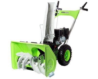 Снегоуборщик REDVERG RD-SB56/7 в Москве