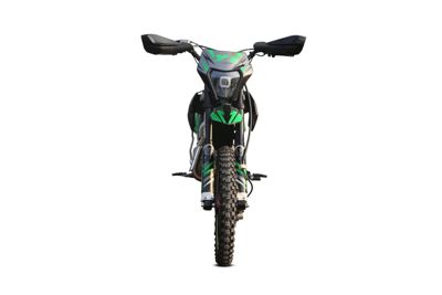 купить Мотоцикл FXMOTO Y1 PITBIKE в Москве - фото 
