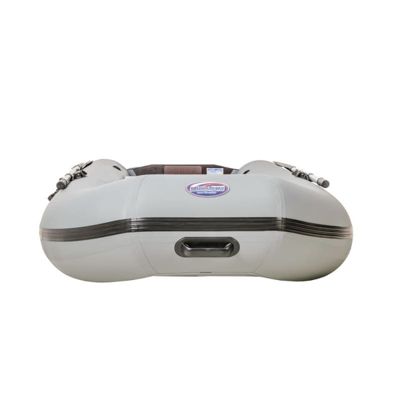 купить Лодка ПВХ НАВИГАТОР 320 Эконом Plus в Москве - фото 