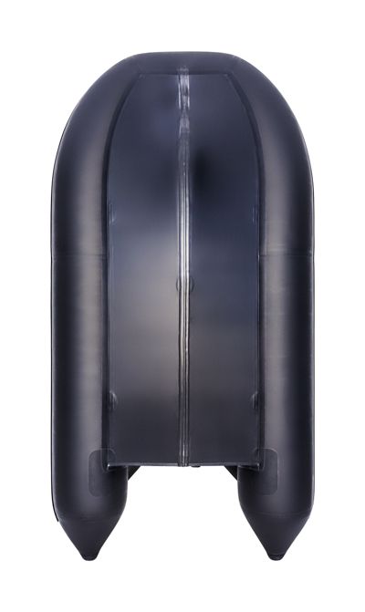 купить Лодка ПВХ РИВЬЕРА 2900 СК Компакт в Москве - фото 