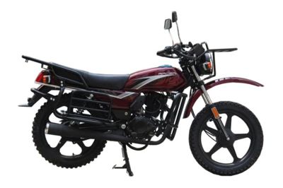 Мотоцикл RACER RC200GY-C2A Tourist в Москве