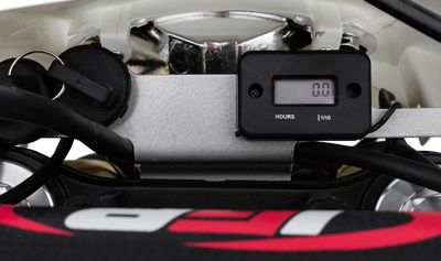 купить Мотоцикл кроссовый эндуро REGULMOTO Athlete 250 19/16 в Москве - фото 