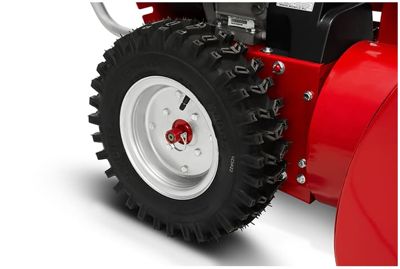 купить Снегоуборщик МОБИЛ К С65 Б8 ПРО в Москве - фото 