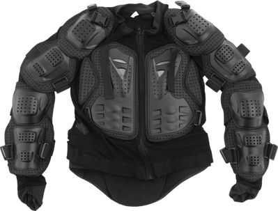 Мотозащита Sharmax черепаха RT 8 L в Москве