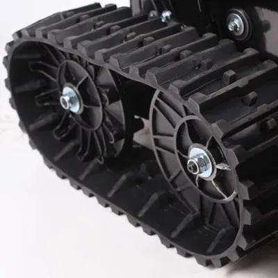 купить Снегоуборщик PATRIOT PRO 1150 ED в Москве - фото 