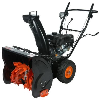 Снегоуборщик BRAIT BR-T6557E в Москве