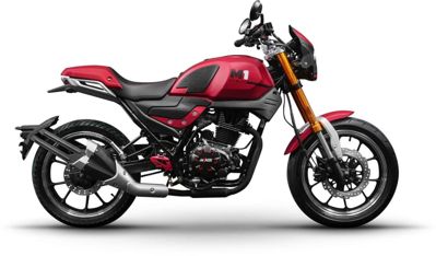 купить Мотоцикл МИНСК C4 250 в Москве - фото 