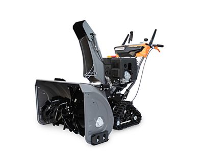 Снегоуборщик VILLARTEC WB 1387ET в Москве