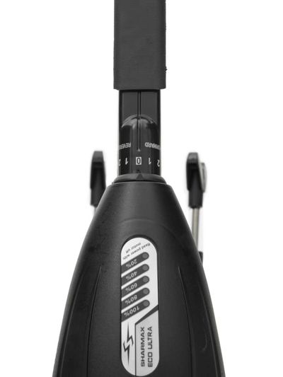 купить Электрический лодочный мотор SHARMAX ECO Ultra SE-27L (60LBS) в Москве - фото 