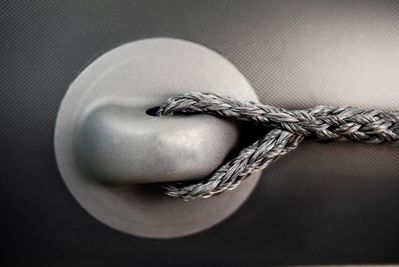 купить Лодка РИБ АНДРОМЕДА RS-305 в Москве - фото 