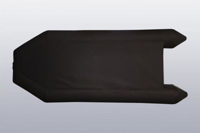 купить Лодка ПВХ BIG BOAT T310 с пайолом в Москве - фото 