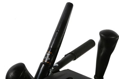 купить Снегоуборщик HANSKONNER HSTG7661EL в Москве - фото 