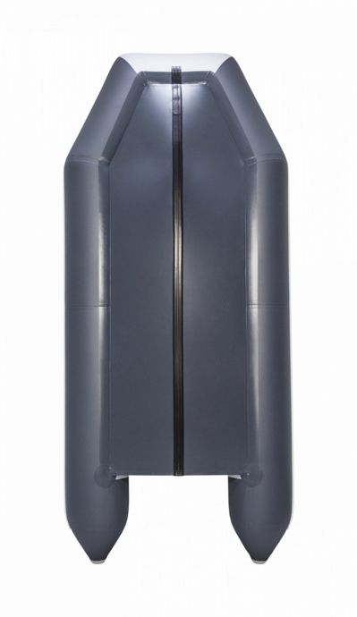 купить Лодка ПВХ АКВА 3200 СК в Москве - фото 