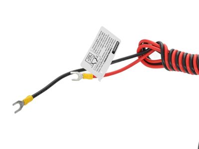 купить Электрический лодочный мотор SHARMAX ECO Ultra SE-18L (40LBS) в Москве - фото 