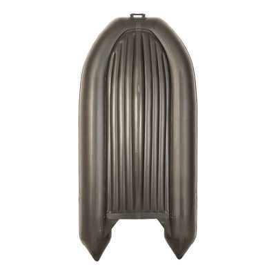 купить Лодка ПВХ ПИЛОТ 380 НДНД в Москве - фото 