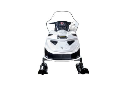 купить Снегоход БТС Arctic 4Т РК Лонг-Люкс 20 л.с. в Москве - фото 