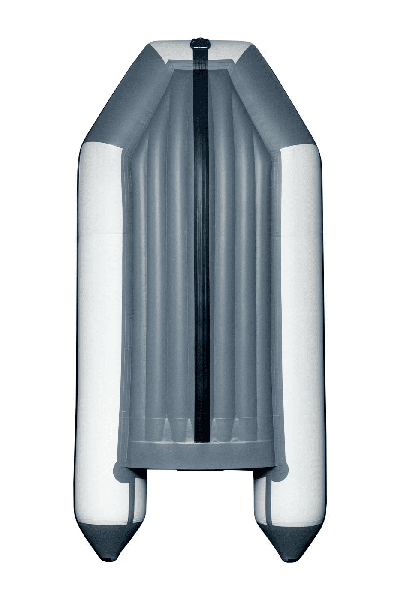 купить Лодка ПВХ SIBRIVER Хатанга 320 НДНД в Москве - фото 