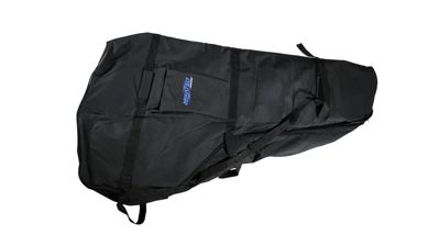 купить Сумка 2Т ПЛМ 9,9-18 черная в Москве - фото 