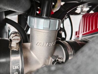 купить Мотоцикл кроссовый эндуро REGULMOTO ZR 300 PR в Москве - фото 