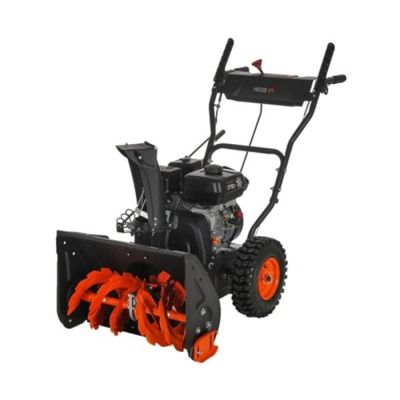 Снегоуборщик PATRIOT PS 603 H в Москве