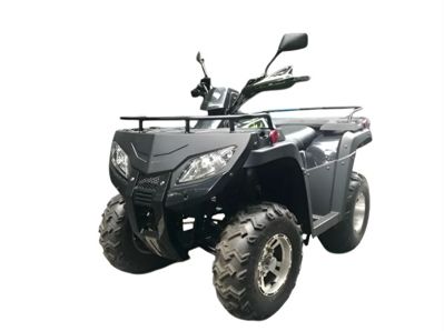 Квадроцикл RATO RT250ST Premium в Москве