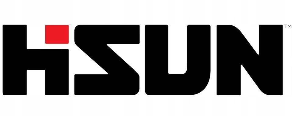 Hisun