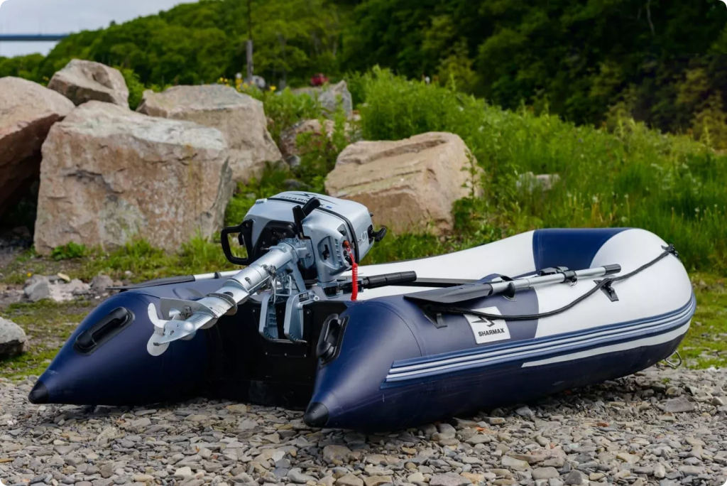 rounded-in-photoretrica (2).png rounded-in-photoretrica (2).png