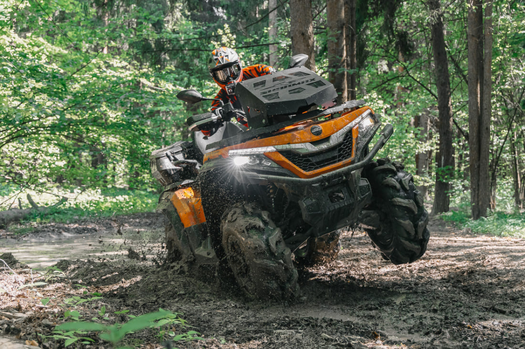 783A7642 копия.jpg