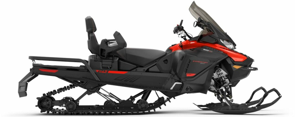 Nouveautés-Ski-Doo-2021-1-2-of-3-e1596630060703.jpg